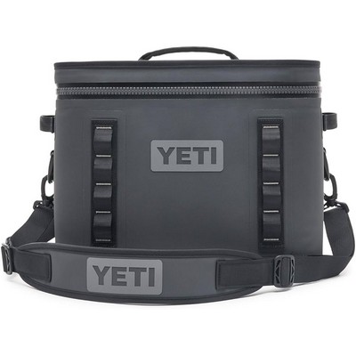 YETI Hopper Flip 18